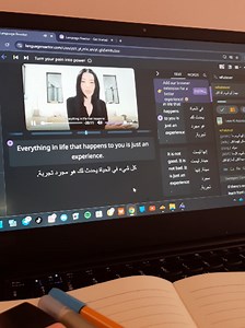 Best Website for Easy English Learning