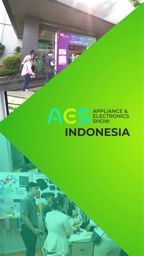 Free Access to Leading Electronics Suppliers