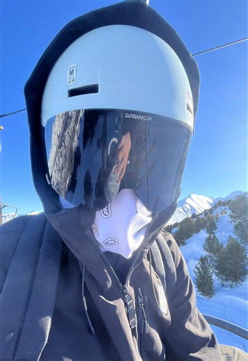 Epic Ski Park Fails: Hilarious Snow Park Moments