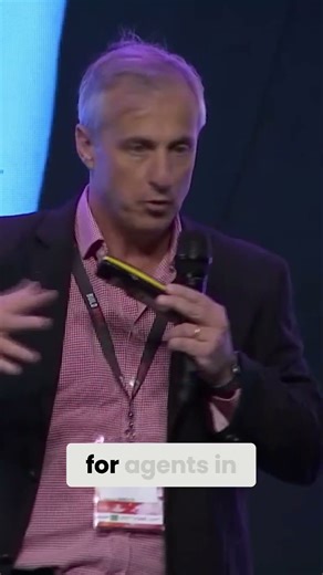 Real Estate Networking: Build Agent Relationships