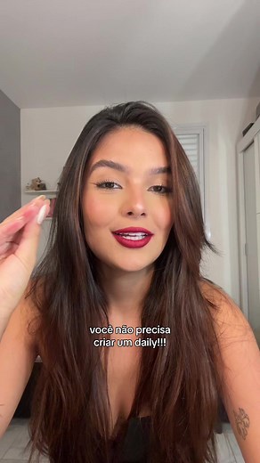 Femboy Milking Table Experience | Criem ✨✨✨