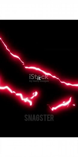 Lightning: Faster Than Sound!⚡🌩