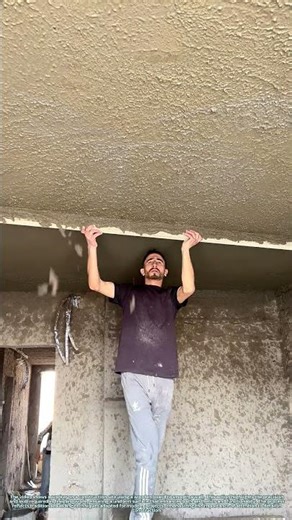 Smoothing the Surface: How Craftsmanship Shapes Spaces