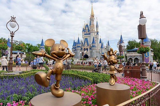 Truly Useful Tips to Save on Disney World Tickets — 2027 Inventory Now Live!