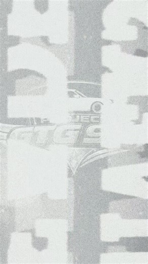 “What you build with belief lasts longer than what you build alone.” Project GTG 911 🛠️ More than a restoration. This build honors my dad and the lessons he passed down. Built with love, belief, and community 🤝🏼 Welcome to the journey. #ProjectGTG911 @thecoachjpodcast