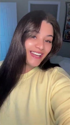 part 33 io @morgan alicia 1772127252338