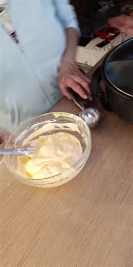 Fluffy Palacsinta Recipe: Live Highlights and Tips
