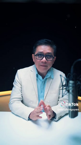 Video của Dat Phi Nguyen (@datphinguyen) với bản nhạc nhạc nền - Dat Phi Nguyen