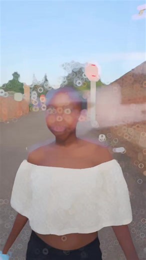 good vibes with never give up team🕺🕺