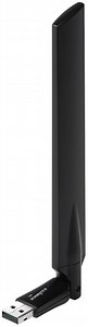 „Edimax EW-7811UAC AC600 Wi-Fi“...