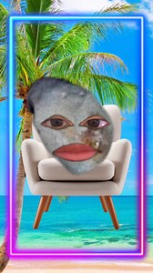 1.9K views | Use this video and "Classroom Comic Con" activity to show students how fan fiction builds storytelling skills, then encourage them to write their own inspired tales! (Grades: 6-12) Resource: https://bit.ly/40JOIVP | PBS Teachers | Facebook