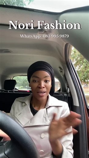 Affordable Bags Starting at R500 - Join Our Reseller Program