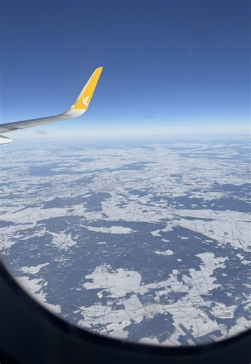 Why You Shouldn’t Hesitate to Study Medicine in Your 20s