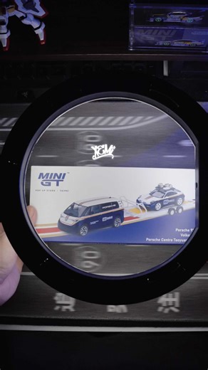 xemi.sg | •Mini GT Pop Up Store Taiwan Limited Edition // 2500 Sets 🔥🔥🔥 •Mousepad Xemi-Speed I Desktop Diorama •All your premium diecast needs link... | Instagram