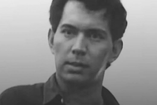 Veteran actor Bing Davao passes away | ABS-CBN Entertainment