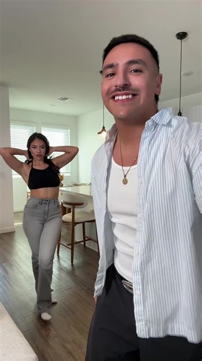 Explore Itzamegaby's Unique Content on Instagram