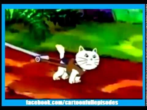 Arthur cartoon Full Episodes - Pet Peeved