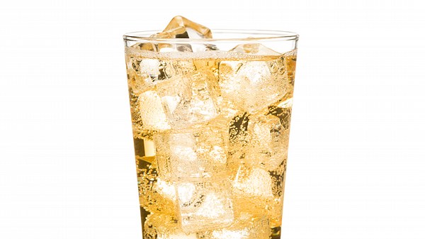 This Ginger Ale Brand Is Without A Doubt The Best Of Them All
