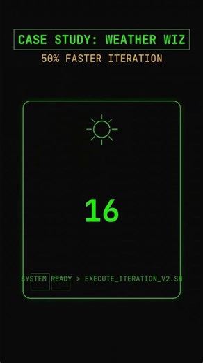 Android CLI Speed Hack: Run 3x Faster Instantly ⚡