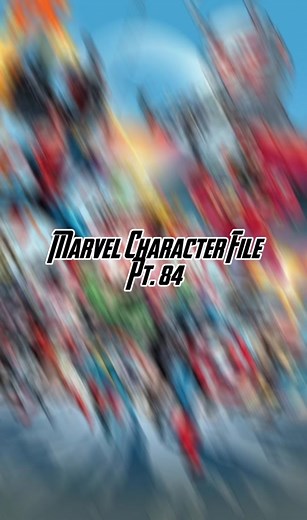 Replying to @Johnny_vh18 #themobiuschair #dccomics #dccharacterfile #reptilmarvel