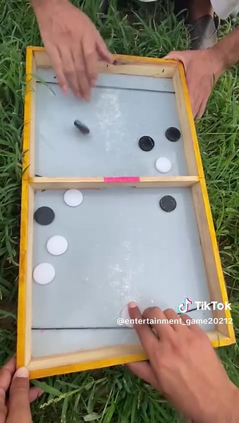 entertainment_game20212 on TikTok