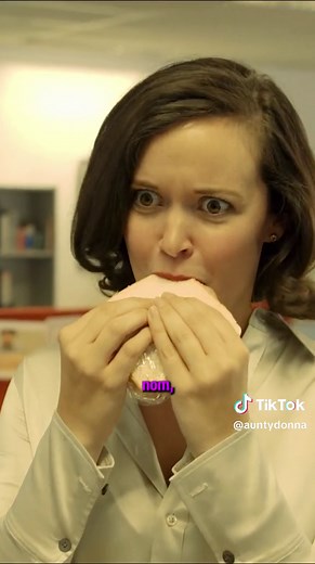 Sandwich Sam: A Joyful Sandwich Making Adventure