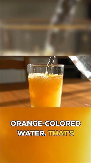 Rome's Money Trick: How Emperors Debased Currency