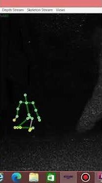 🚨 MINI GHOST CAUGHT! SLS CAMERA DETECTS TINY ENTITY 👻