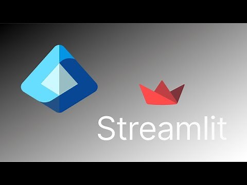 Leveraging Entra OAuth Authentication within a Streamlit Web App
