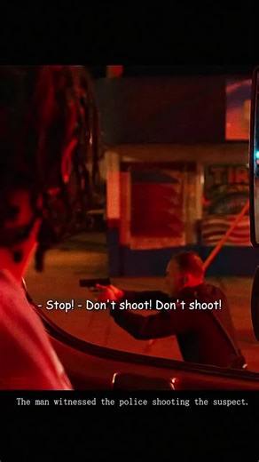 Flick Junklies | 𝐒𝐡𝐨𝐰 : 𝐌𝐚𝐭𝐥𝐨𝐜𝐤 𝟐𝟎𝟐𝟒 ‧ 𝐃𝐫𝐚𝐦𝐚 ‧ 𝟐 𝐬𝐞𝐚𝐬𝐨𝐧𝐬 Plot - Matlock plots center on defense attorneys who defend clients accused of murder, most... | Instagram