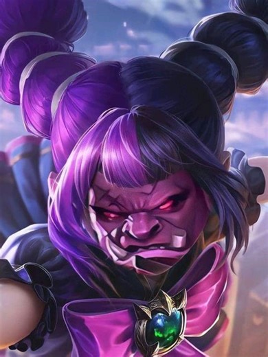 GGC Dapatkan Skin Prime di Magic Chess GoGo!