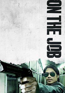 On the Job - movie: where to watch stream online
