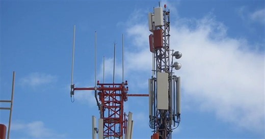 What the Tech? TV antennas are making a comeback