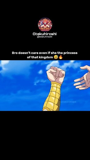 Otakuhiroshi on Instagram: "No Worries! Here's Anime info ⬇️ •➢ Anime: Magi: Adventure of Sinbad •➢Season: 1(Finished) • 13 Episodes •➢Rating: 7.84/10 •myanimelist •➢Genre: Action, Adventure, Fantasy, Shounen. •➢Plot: In the small, impoverished Tison Village of the Parthevia Empire, a boy, Sinbad, is born to the jaded ex-soldier Badr and his kind-hearted wife Esra. His birth creates a radiant surge throughout the rukh, a declaration of a singularity to those who stand at the pinnacle of magical 