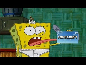 A Minecraft Movie Review in a Nutshell