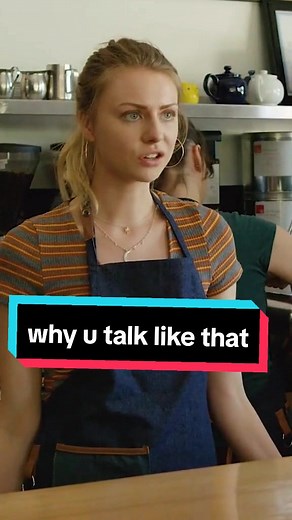 Understanding Vocal Fry: Explained by Ron Livingston