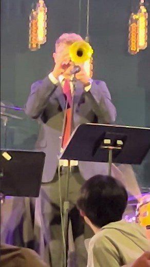 KENNY DORHAM FESTIVAL (2 of 10), dizzy’s club, Jazz at Lincoln Center, NYC, Friday, August 29, 2025.