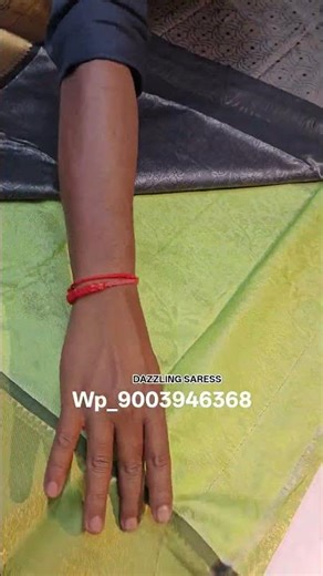 Ellite Bridal Groom sarees🎀Price 1300+ship💥Order on 9003946368💫DAZZLING SAREES