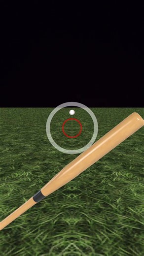 Federico Martinez (@federicomartinez56)’s videos with 500lbs By Lil Tecca - Xeno! ✰