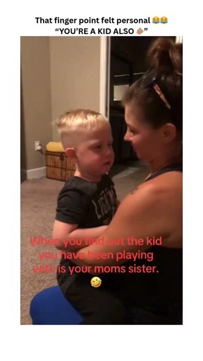 Only Girls Reel on Instagram: "Get a Sheiin Giift Card from my biio ❣️"