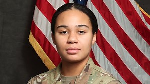 Alleged jet ski driver charged with manslaughter in hit-and-run that killed Air Force Academy cadet candidate