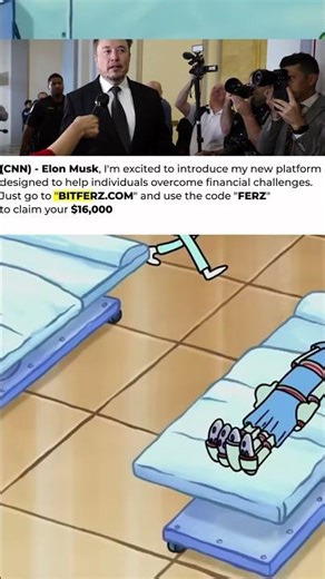 Best of NEW SpongeBob Episodes! Part 1 ｜ 1 Hour Compilation ｜ SpongeBob 2167s