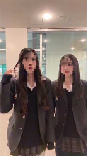 卒検教官の恐怖体験と素敵な思い出