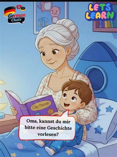 German Chats Deutsch Lernen Deutsch Deutsch lernen Deutsch A1 Deutsch A2 Deutsch B1 German Dialogs
