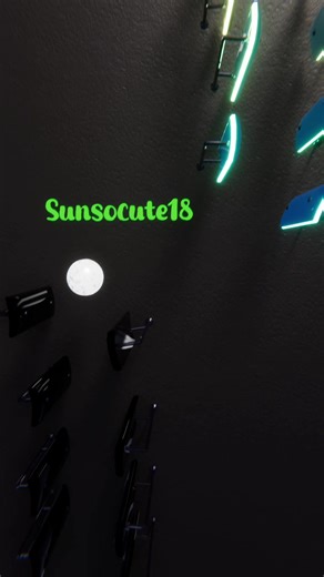 Enjoy the Satisfying Experience of Music Balls Falling