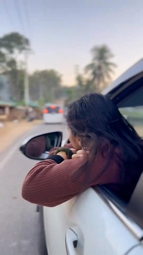 120K views · 8.5K reactions | manzia﫠 Rs Fahim Chowdhury Swag Chacchu #rsfahimchowdhury #swagchacchu #foryoupagereels #videoviralシviralシ2025 #fbreelsfypシ゚viralfbreelsfypシ゚viral #fbreels2025ツ #videoviralシviralシ2025arsaarsa #reelsvideoシ #reelsviralシ #videoviralシ | Swag's Pabna | Facebook