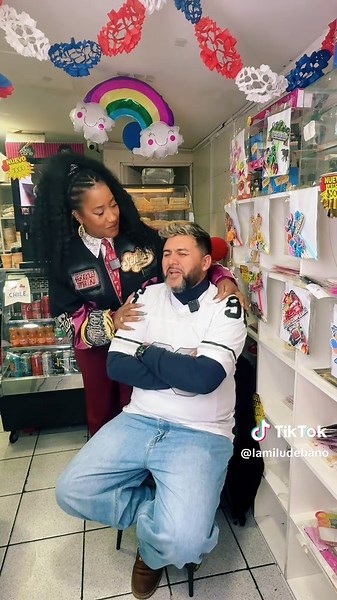 Deliciosos Queques de Piña en Pastelería Don Luis