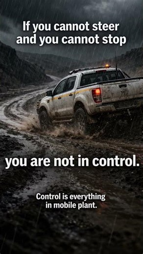 Its Time To Park It Up #viral #shorts #youtubeshorts