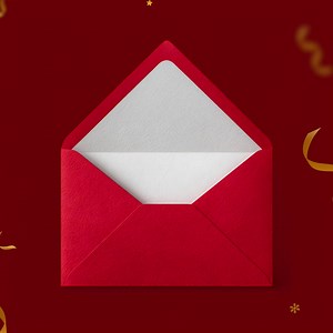 𝐒𝐮𝐫𝐩𝐫𝐢𝐬𝐞!🎁 We’ve added 𝐑𝐬.𝟐𝟎𝟎𝟎 to your The Loom wallet as a 𝐍𝐞𝐰 𝐘𝐞𝐚𝐫 𝟐𝟎𝟐𝟔 𝐠𝐢𝐟𝐭. Valid for a limited time.Don’t miss out! | The Loom