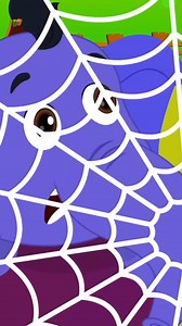 22K views · 357 reactions | Ek Mota Hathi Jhoom Ke Chala, एक मोटा हाथी, Nursery Rhymes in Hindi . . . #reelsfacebook #cartoon #kidsfun | Kids TV India Hindi Nursery Rhymes | Facebook